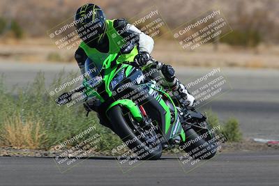 media/Sep-26-2022-Lets Ride (Mon) [[7c04669f78]]/B and C Groups/session 3 Skid Pad/